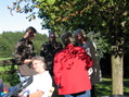 IMG_6286.JPG
