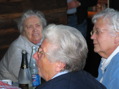 IMG_6298.JPG