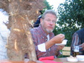 IMG_6369.JPG