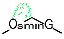 OsmingLogo.JPG